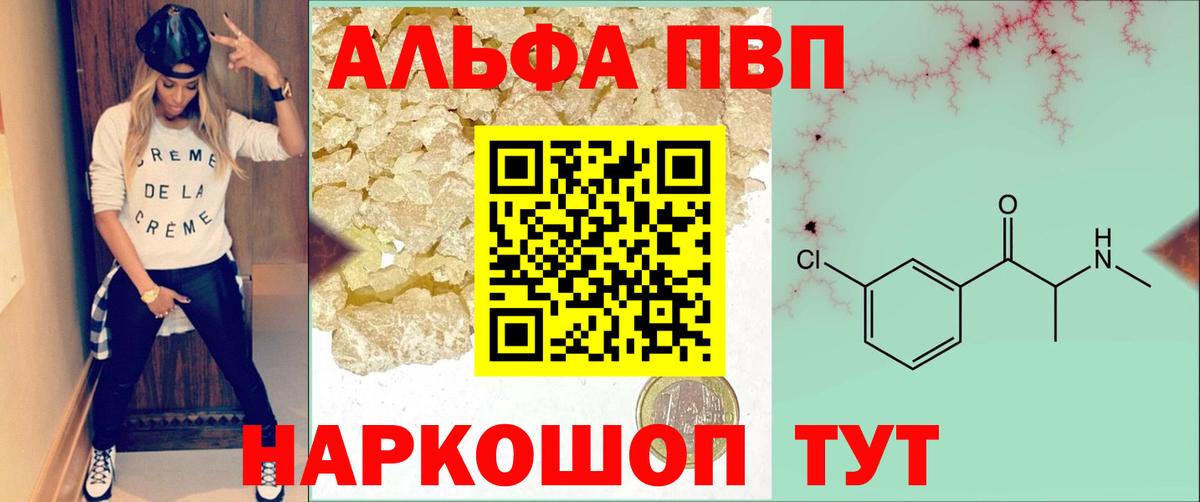 A PVP СК Новочебоксарск