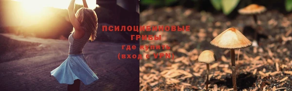 хмурый Абдулино