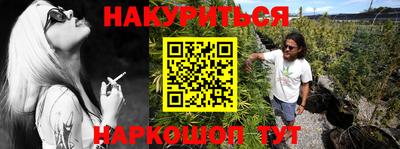 mdpv Среднеуральск