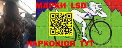 mdpv Среднеуральск