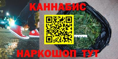 шишки Ставрополь