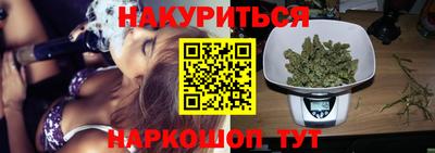 шишки Ставрополь