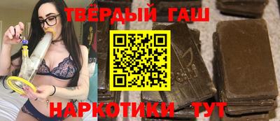 mdpv Среднеуральск